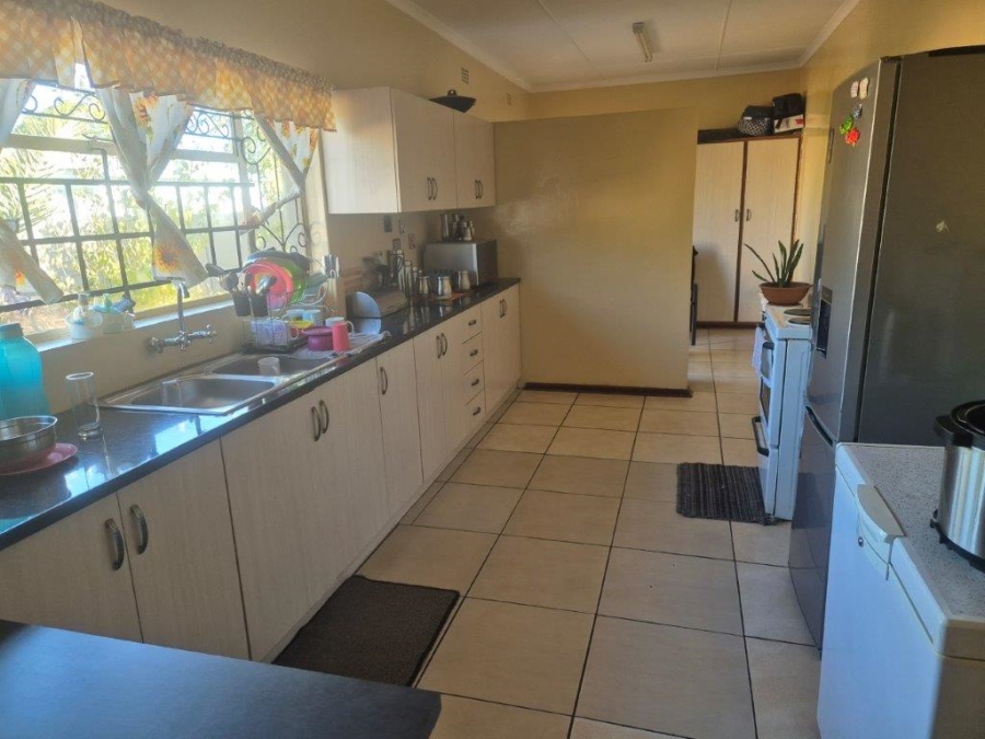 4 Bedroom Property for Sale in Upington Rural Northern Cape